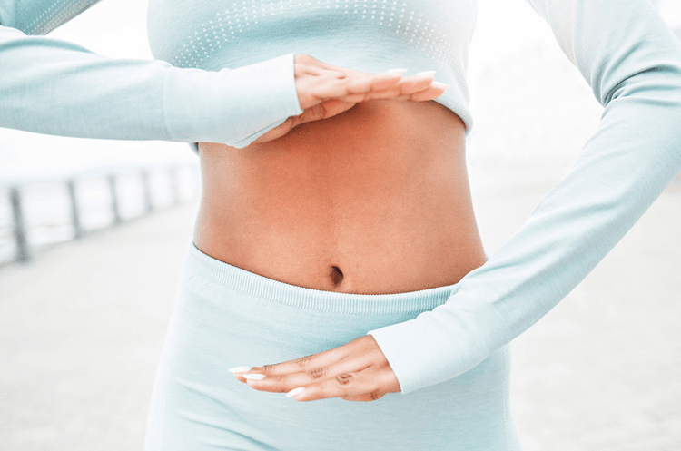 Deine Darmflora reguliert nicht nur deine Verdauung, sie beeinflusst deine ganze Gesundheit.