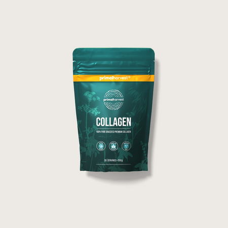Primal Collagen