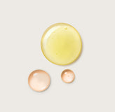 Docosahexaensäure (DHA)