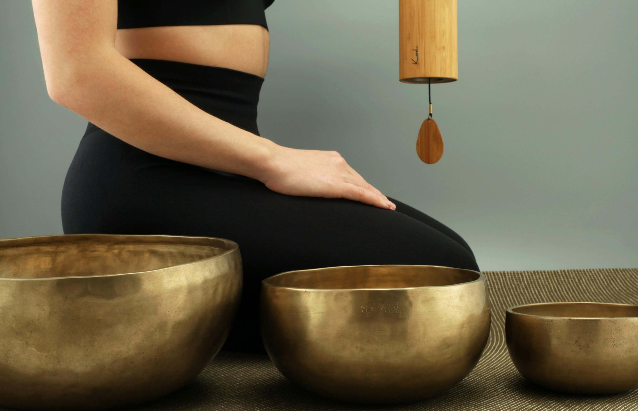 WELLNESS-TRENDS 2025: WAS AUS DEN USA ZU UNS KOMMT