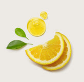 Ayurvedische Kräuter