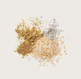 Vitamin B12 & Selen