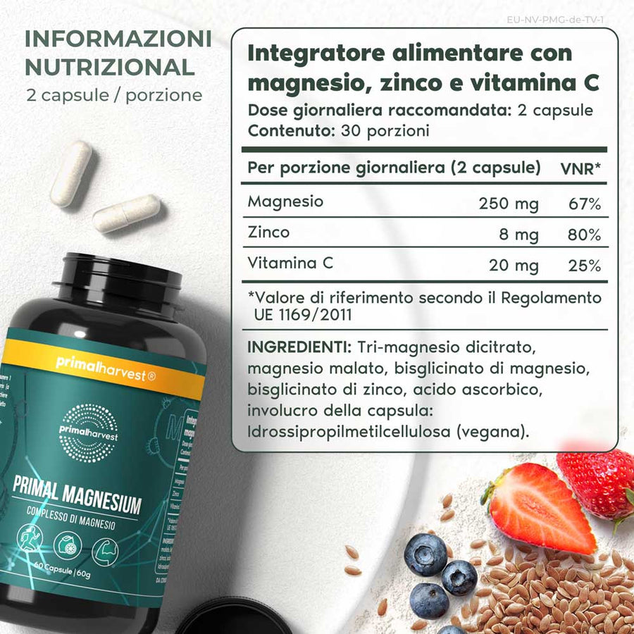 Polvere magnalia da 32 µm, estremamente fine, MgAl, 450 mesh, polvere di magnalia, polvere metallica, grigio, lega di magnesio/alluminio, polvere (500 g Polvere magnalia da 32 µm, estremamente fine, MgAl, 450 mesh, polvere di magnalia, polvere metallica, grigio, lega di magnesio/alluminio, polvere (500 g