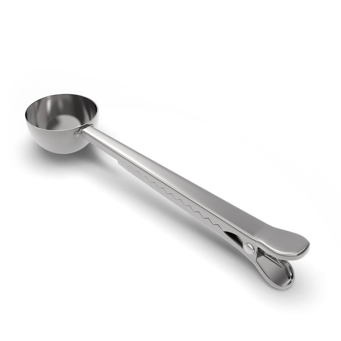 'Primal Spoon'